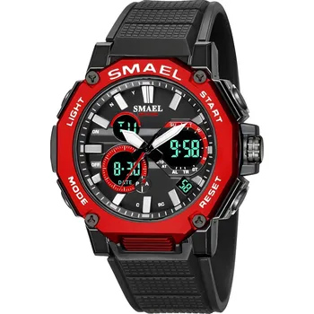 Hodinky SMAEL Hodinky SMAEL TR KP14135 4