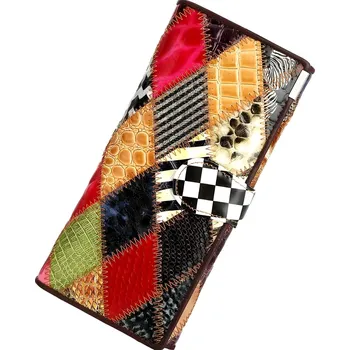 Peněženka Peněženka TE 15024 Mutli/Typ1