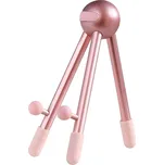 Stolní držák Remax Alien Series RM C58 Růžová