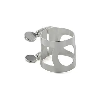 GEWA lignatura pro tenorsaxofon