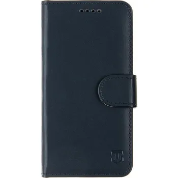 Pouzdro na mobilní telefon Tactical Tactical Field Notes pro Honor 50Lite 5