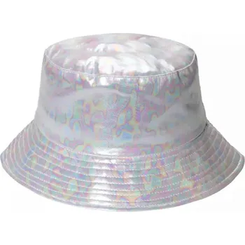 Klobouk Klobouk SH 23155 Bílá