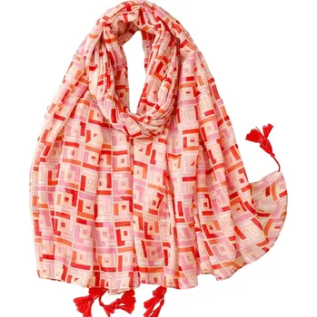 Šátek Šátek PO 33907 Typ1