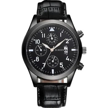 Hodinky Oukeshi Hodinky QU KP12155 4