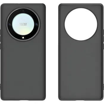 Pouzdro na mobilní telefon IZMAEL.eu Silikonové pouzdro Soft Case pro Honor X9a 4