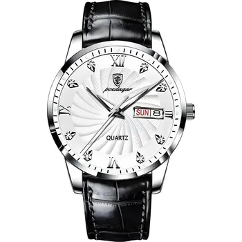 Hodinky Poedagar Hodinky POEDAGAR KI KP35024 4