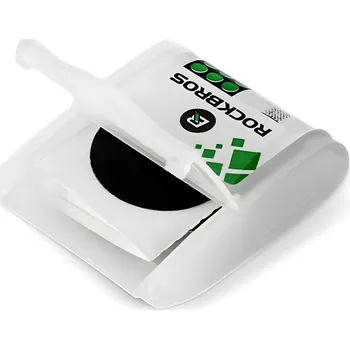 RockBros GJ2001 – Sada na opravu duší na bicykloch