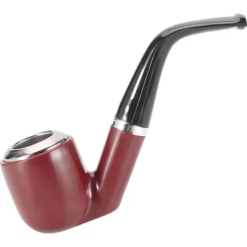 Dýmka IZMAEL Dýmka na tabák FT11439