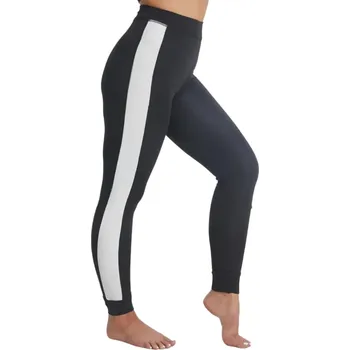 Dámské legíny IZMAEL Legíny EA 30367 KP30367 4 XL