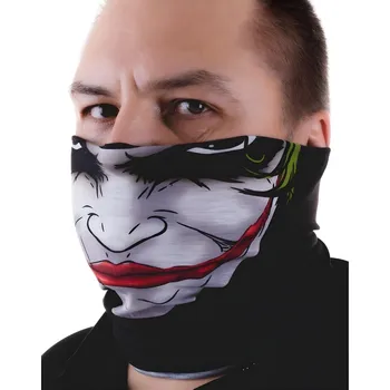 Nákrčník Pánsky Nákrčník Joker/Typ2