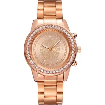 Hodinky IZMAEL Hodinky EX KP11478 1