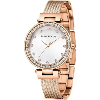 Hodinky Mini Focus Hodinky Mini Focus OL KP23879 1
