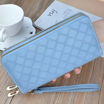 Peněženka Peněženka OT 35830 Modrá