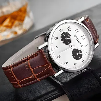 Hodinky IZMAEL Hodinky NA KP33630 14