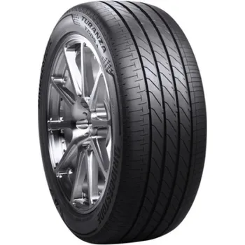 Letní osobní pneu BRIDGESTONE TURANZA T005 A 245/50 R19 101W RFT