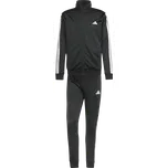 Souprava adidas Sportswear 3 Stripes Tracksuit ji8858 Velikost XXL