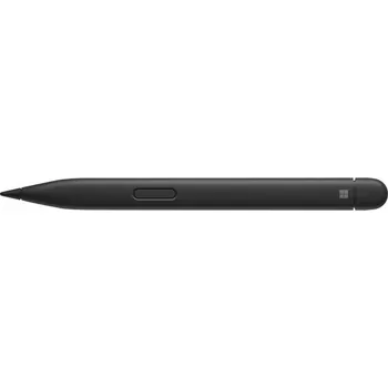 Počítač Microsoft Surface Slim Pen 2, vstupní pero