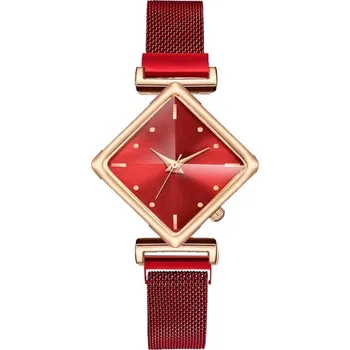 Hodinky IZMAEL Hodinky CA KP33521 9