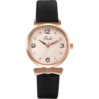 Hodinky TADI Hodinky PH KP12999 4