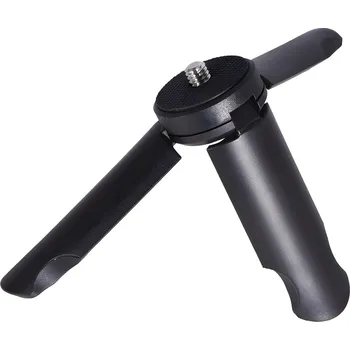 Techsuit Mini Tripod (TPD1) – Černá