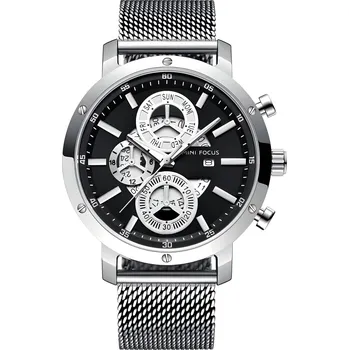 Hodinky Mini Focus Hodinky Mini Focus VA KP23938 2