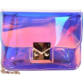 Kabelka Kabelka AN 6121 Růžová