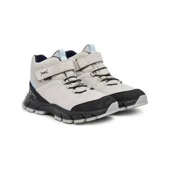 Dívčí sněhule Sněhule Primigi GORE-TEX 8934033 D Šedá 38