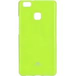 Mercury Pouzdro Jelly pro Honor 7X 8