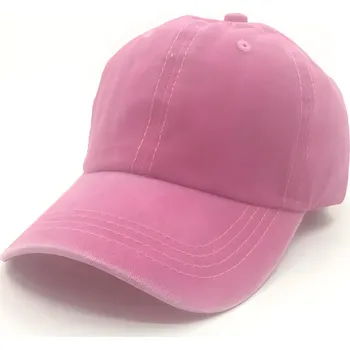 Kšiltovka Kšiltovka CL 18856 Růžová