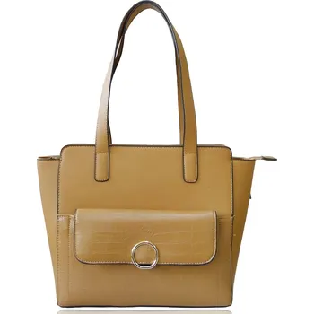 Kabelka Kabelka RO 11844 Hnědá