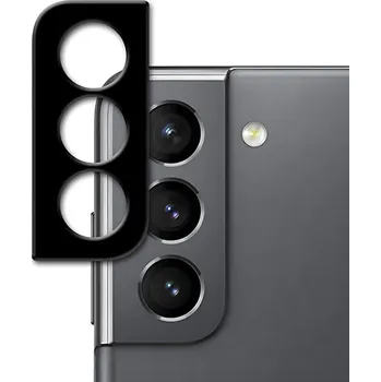 Techsuit ochranné sklo na kameru pro Samsung Galaxy S21 FE KP30001