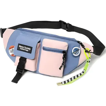 Ledvinka Ledvinka ZA 36164 Modrá