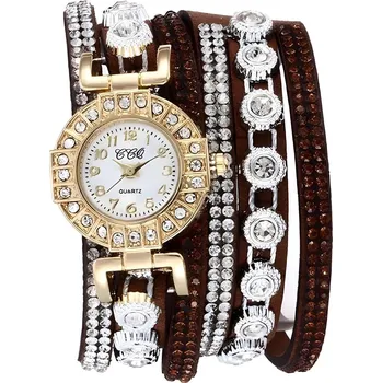 Hodinky IZMAEL Hodinky ZO KP13034 14