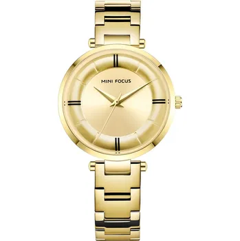 Hodinky Mini Focus Hodinky Mini Focus SI KP23830 1