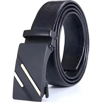 Opasek Opasek HU 34905 Černá/Typ2