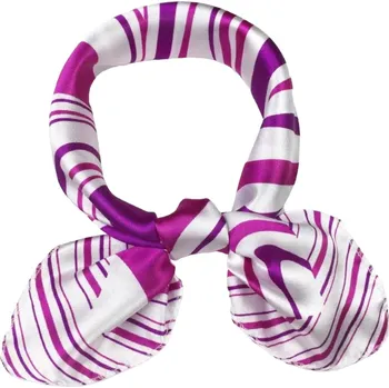 Šátek Šátek PE 33947 Růžová