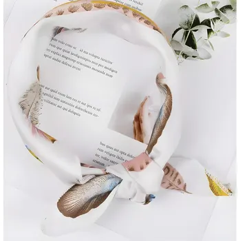 Šátek Šátek VA 19108 Typ2