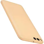 GKK Ochranné pouzdro GKK 360 Přední a zadní kryt celého mobilu pro Xiaomi Mi 6 1