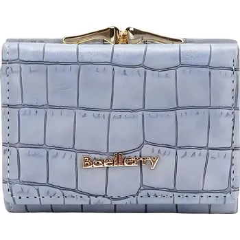 Peněženka Peněženka Baellerry TR 35851 Modrá