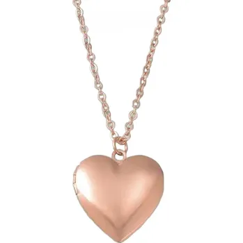 Náhrdelník IZMAEL Náhrdelník VE 28998 Zl.Růžová KP28998