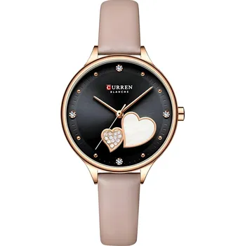 Hodinky CURREN Hodinky CURREN HE KP35221 14