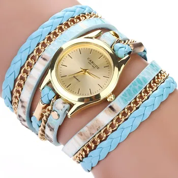 Hodinky Carude Hodinky CA KP1195 5