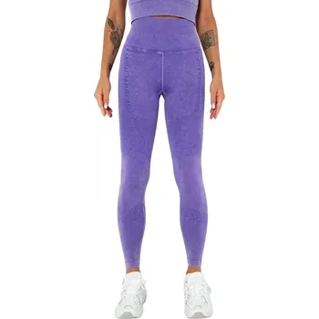 Dámské legíny IZMAEL Dámské Legíny SH 24695 KP24695 10 L