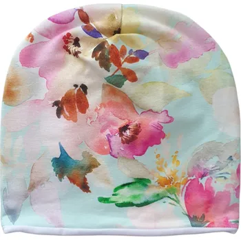 Čepice Čepice BL 15332 Multi/48