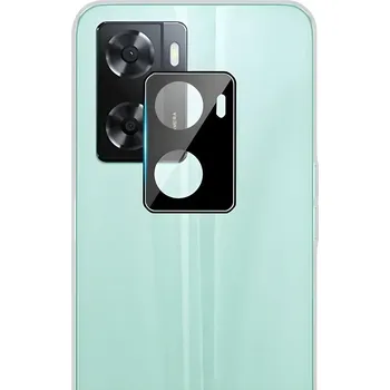Techsuit ochranné sklo na kameru pro Oppo A57/A57s KP27092