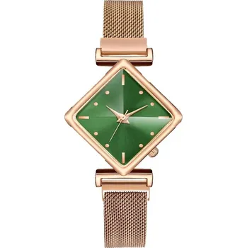 Hodinky IZMAEL Hodinky CA KP33523 1