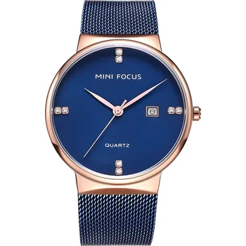 Hodinky Mini Focus Hodinky Mini Focus RO KP23919 5