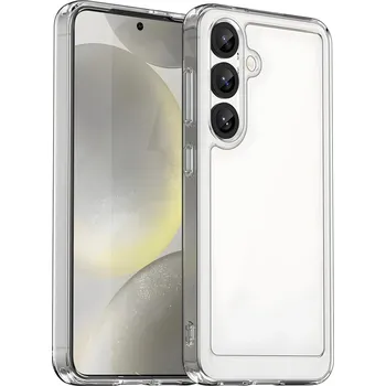 Pouzdro na mobilní telefon IZMAEL Outer Space pouzdro pro Google Pixel 10 pro Google Pixel 10 Pro 5g 17