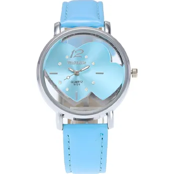 Hodinky WoMaGe Hodinky WO KP12859 5