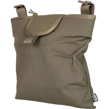Odhazovák Dump Bag Hops (oliva) - Primal Gear